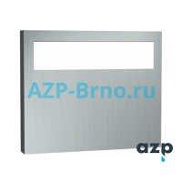 Емкость для бумажных салфеток на стульчак унитаза 4006 AZP Brno Чехия (фото, схема) Емкость для бумажных салфеток на стульчак унитаза 4006 AZP Brno Чехия (фото, схема)
