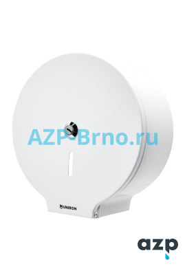 Держатель бумаги Z 401, Z 402, Z 403, Z 404 AZP Brno Чехия (фото, схема)