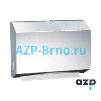 Подвесной держатель складных полотенец с окошком 2002 AZP Brno Чехия (фото, схема) Подвесной держатель складных полотенец с окошком 2002 AZP Brno Чехия (фото, схема)